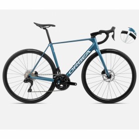 image-orbea-orca-m30i-47-blu-sil
