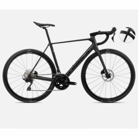 image-orbea-orca-m35-55-blk-blk