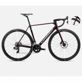 image-orbea-orca-m31eteam-49-win-tit