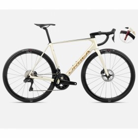 image-orbea-orca-m20-iteam-49-whi-gar