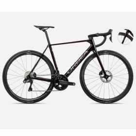 image-orbea-orca-m20-iteam-49-win-tit