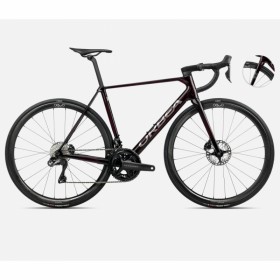image-orbea-orca-m20-iteam-51-win-tit
