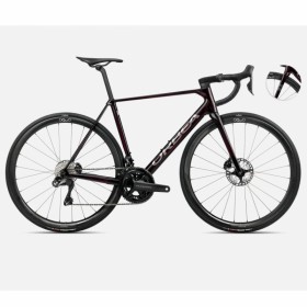 image-orbea-orca-m20iteam-53-win-tit
