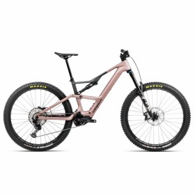 image-orbea-rise-lt-m20-rosada-630-w
