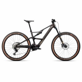 image-orbea-rise-sl-m20-630w-20m-carbono