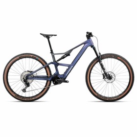 image-orbea-rise-sl-m20-630w-20m-blu