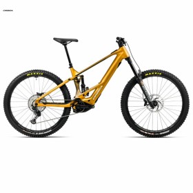 image-orbea-wild-h20-20mph-l-yel-grn