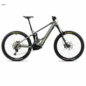 image-orbea-wild-h10-20mph-l-grn-blk-750-wh