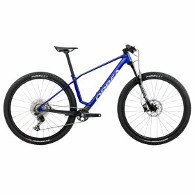 image-orbea-alma-m50-blu-raw