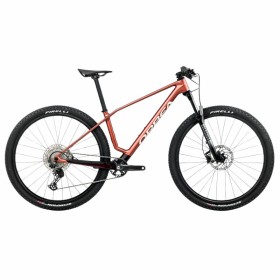 image-orbea-alma-m50-red-red