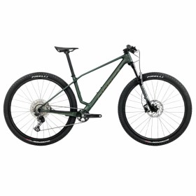 image-orbea-alma-m50-green