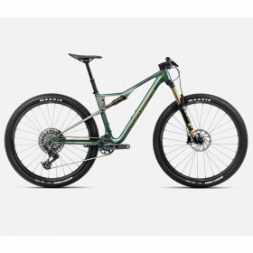 image-orbea-oiz-m10-axs-gre-gre