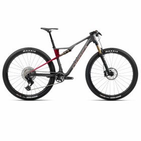 image-orbea-oiz-m-team-axs-car-red