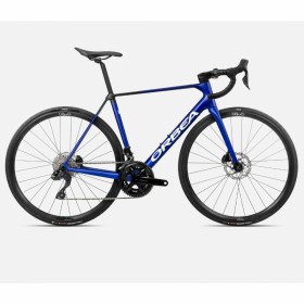 image-orbea-orca-m35i-blu-raw