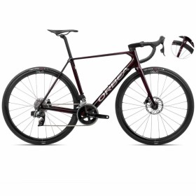 image-orbea-orca-m31eteam-win-tit