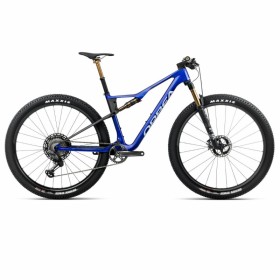 image-orbea-oiz-m-team-factory-m-custom-2025