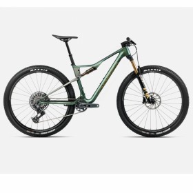 image-orbea-oiz-m10-sram-gx-axs-gre-gre