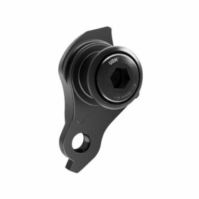 image-pata-de-cambio-universal-fusible-sram